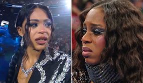 3 reasons why Naomi turned heel on WWE SmackDown