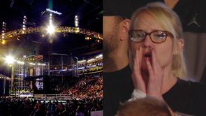 Potential reason ex-WWE champion is suddenly fired; shock, disbelief, & anger prevalent - Reports