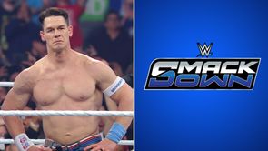 John Cena to appear on SmackDown following heel turn and attack fan favorite WWE star? Exploring why it's potentially not Cody Rhodes