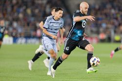 Sporting Kansas City vs Minnesota United Prediction and Betting Tips | 15th March 2025