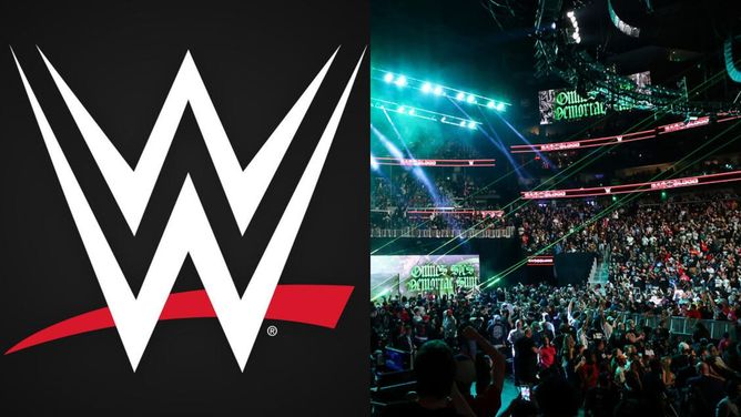 New WWE General manager announced; takes new name