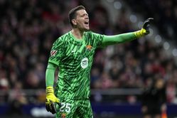 “It will soon be time” - Barcelona star Wojciech Szczesny breaks silence on contract situation amid flying form for La Liga giants
