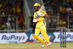3 reasons why Ruturaj Gaikwad must continue batting at no.3 for CSK in IPL 2025 after win vs MI