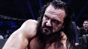 Real-life Bloodline star will be kicked out of marriage after Drew McIntyre comment, says WWE Superstar