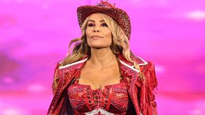 Natalya issues challenge to 30-year-old multi-time champion from outside of WWE