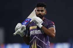 Predicting PBKS' top 3 run-getters in IPL 2025 ft. Shreyas Iyer