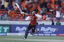 6 batters to have followed a century with a duck in the IPL ft. Ishan Kishan