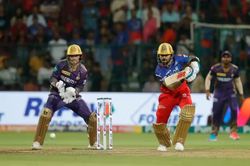 IPL 2025: 3 records that can be broken in today’s KKR vs RCB match