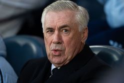 Real Madrid prioritize summer move for Arsenal-linked midfield star as Florentino Perez steps up discussions: Reports
