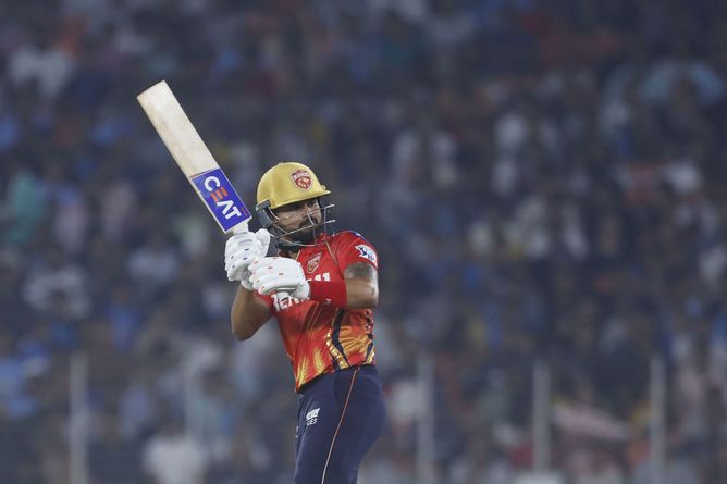 “He must’ve only heard ‘100, 100, 100, 100’” - Former CSK batter’s subtle dig at Mumbai players after Shreyas Iyer’s 97 in GT vs PBKS IPL 2025 match