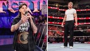 4 WWE stars who may never turn babyface again