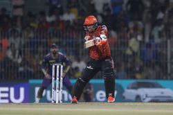 IPL 2025: 5 milestones that can be achieved in today’s DC vs SRH match
