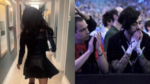 Former WWE Women's Champion fired from company; had a reputation of liking to push back, says Vince Russo