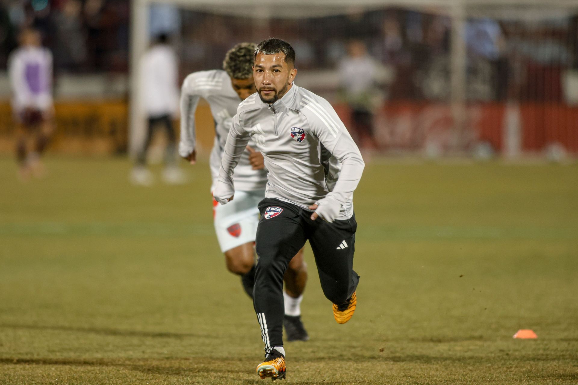 Colorado Rapids v FC Dallas - Source: Getty