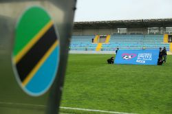 Tanzania vs Congo Republic Prediction and Betting Tips | March 17th 2025