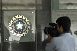 BCCI considering lifting ban on saliva use to shine the ball ahead of IPL 2025: Reports