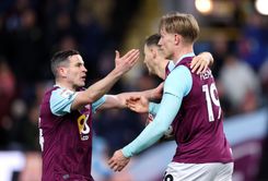 Burnley vs Bristol City Prediction and Betting Tips | March 29th 2025