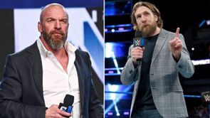 4 AEW wrestlers who can join WWE after WrestleMania 41