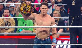 6 Things WWE subtly told us at Elimination Chamber 2025