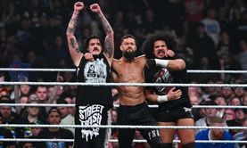 WWE Superstar to turn heel for the first time and join Judgment Day at WrestleMania 41? Exploring the possibility