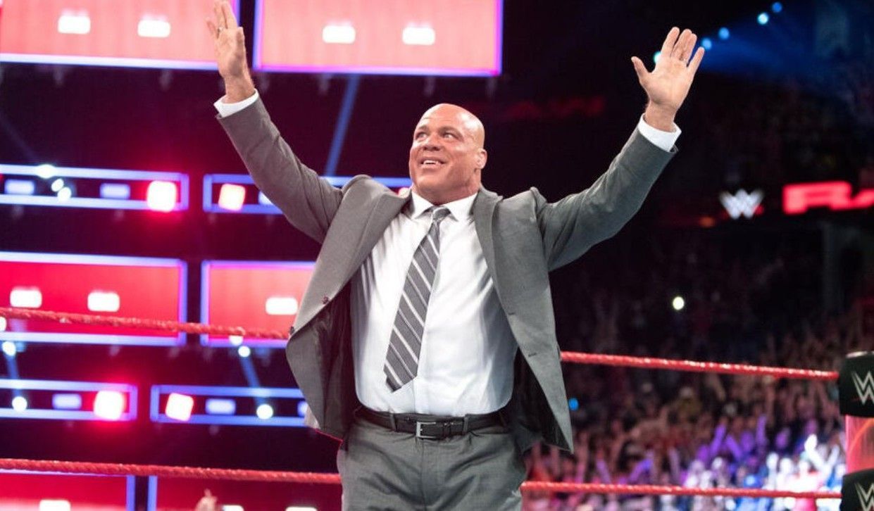 Kurt Angle (Image Credits: wwe.com)