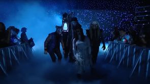 The Wyatt Sicks drop update ahead of WWE SmackDown amidst absence