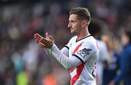 Deportivo Alaves vs Rayo Vallecano Prediction and Betting Tips | 29th March 2025