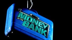 Latest plans for WWE Money in the Bank 2025 (Exclusive)