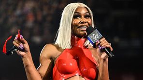 Surprising WWE Superstar open to joining Jade Cargill; claims alliance should have happened sooner