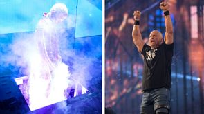 5 biggest WWE returns that happened at WrestleMania