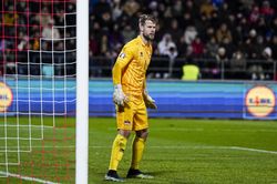 Liechtenstein vs Kazakhstan Prediction and Betting Tips | March 25th 2025