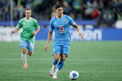 Cruz Azul vs Seattle Sounders Prediction and Betting Tips | March 11th 2025