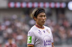 Perth Glory vs Brisbane Roar Prediction and Betting Tips | March 15th 2025