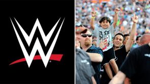 Legendary duo reunite; last seen in WWE 2548 days ago