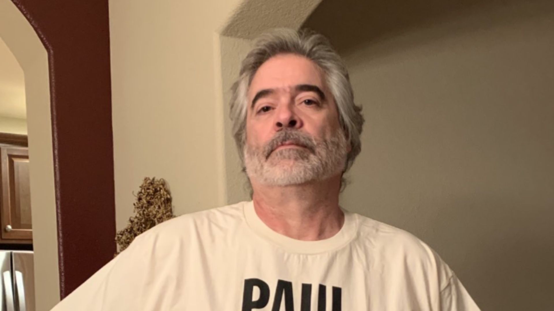 Vince Russo had some interesting things to say this week (via Russo