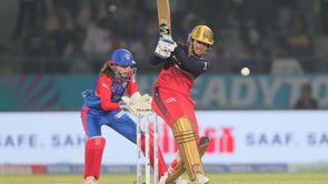 RCB vs DC, WPL 2025 Telecast Channel: Where to watch and live streaming details in India