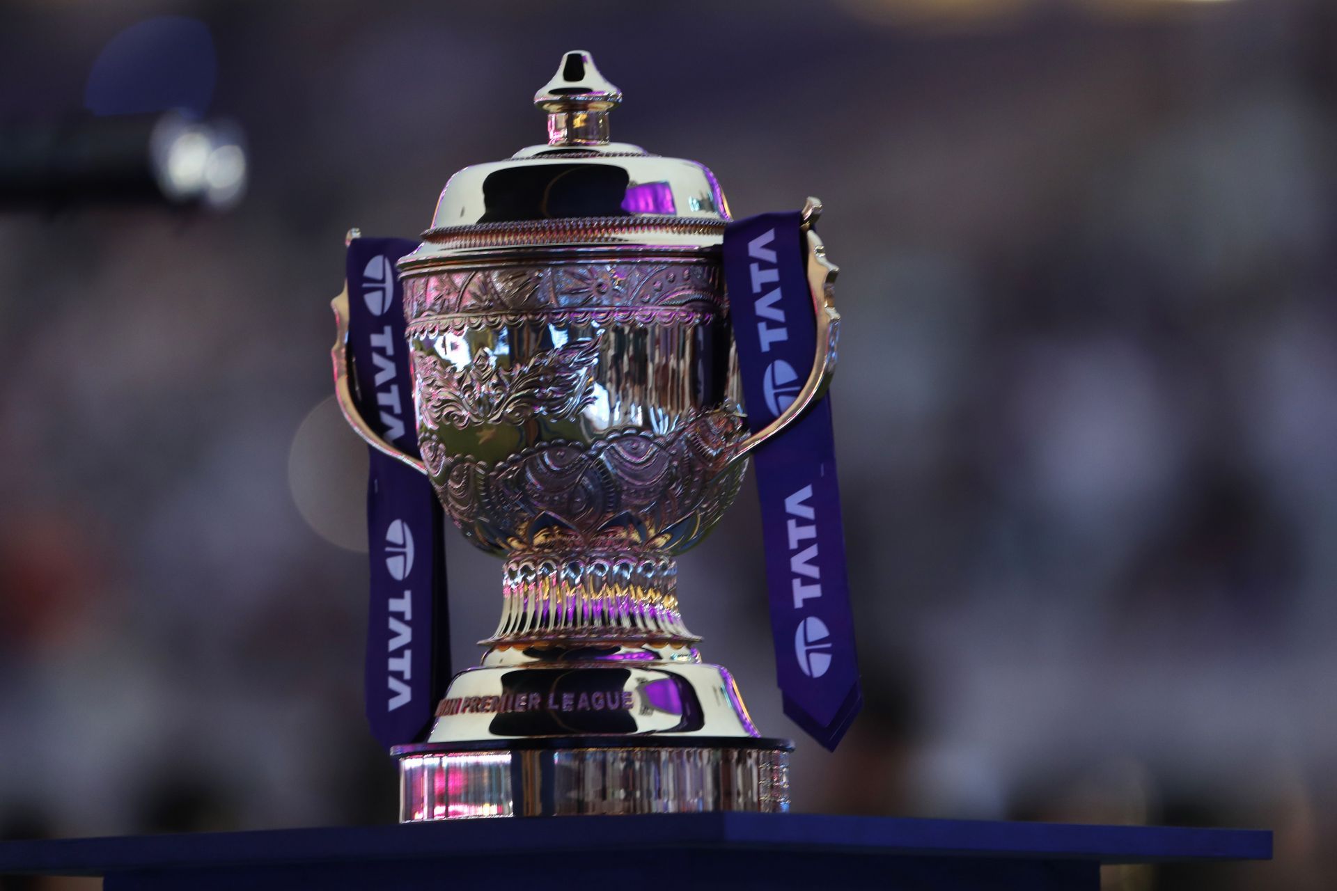 2025 IPL - Kolkata Knight Riders v Royal Challengers Bengaluru - Source: Getty