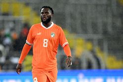 Burundi vs Cote d'Ivoire Prediction and Betting Tips | March 21st 2025