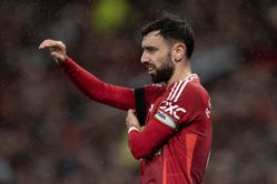 Nottingham Forest vs Manchester United Prediction and Betting Tips | 1st April 2025