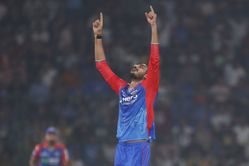 3 major challenges for Axar Patel as DC captain ahead of IPL 2025