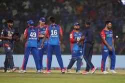 “He kind of messes up a lot of things” - KKR all-rounder backs England teammate’s ban ahead of IPL 2025