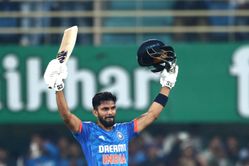 Predicting CSK's top 3 run-getters for IPL 2025 ft. Ruturaj Gaikwad