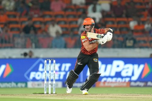 Aiden Markram might open for the Lucknow Super Giants in IPL 2025. [P/C: iplt20.com]