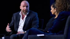 Triple H sends message to fans and superstars ahead of massive WWE event