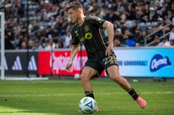 Sporting Kansas City vs Los Angeles FC Prediction and Betting Tips | March 22nd 2025