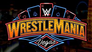 WWE didn't erase major name from history heading into WrestleMania 41