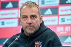 Barcelona receive surprise €10 million offer for out-of-favor star from Saudi Pro League - Reports