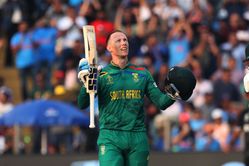 SA vs NZ Dream11 Prediction: 3 players you can pick as captain or vice-captain for today’s Champions Trophy 2025 match – March 5, 2025
