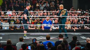 Cody Rhodes' promo skills bashed by WWE veteran; explains how it's different from John Cena's (Exclusive)