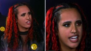 WWE star gets into heated confrontation with Ava backstage; may face dire consequences